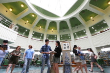 신라대학교- 일반고전형 면접·교과형 분리 희망학과 복수지원 확대