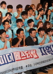 부산국제코미디페스티벌 준비 시작