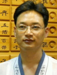 [기고] 난임부부에 희망주는 한의 치료 /박지호