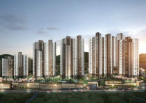 아파트투유, 오늘(10일) 대신 2차 푸르지오·DMC에코자이·아크로 서울포레스트 당첨자 발표