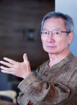 “위안부 해원 상생한마당 대동굿판, 부산예술 브랜드 돼야”