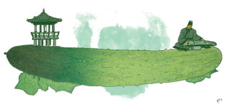 이야기 공작소-부산도시철도 3호선 스토리 여행 <8-2> 망미역: 아리아리 아라리(하)