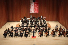 해설이 있는 공연으로 클래식과 친해지자