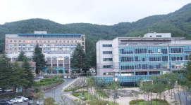 한국폴리텍대학- 부산 전문대학 중 취업률 1위…대기업·공기업까지 진출