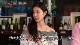 [서가식당] 현대인의 트렌드 읽기…이기주 ‘언어의 온도’와 ‘말의 품격’