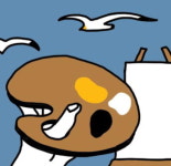 [도청도설] 아르스 루덴스