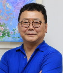 [동정] 부산 종합병원 최초 치매병동 개소