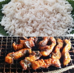 시인 최원준의 부산탐식프로젝트 <63> 기장 붕장어 탐구