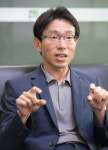 “실수요자 만족토록 시공, 부산넘어 전국 상위권 넘봐”