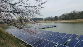 엔텍 2017 미리 보기 <3> 신재생에너지