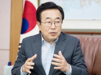 서병수 시장 “옛 해운대역 반드시 공원화”