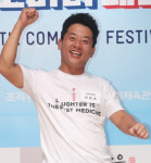 김준호 ‘개그콘서트’ 복귀…김지민과 ‘욜로민박’으로 호흡