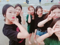 “발로 뛰며 재미난 학생 소식 전하겠다”