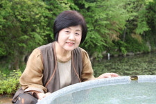 동시로 태어난 산성마을 아이들 모습과 풍경