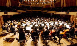 르네상스를 꿈꾸며…부산서 클래식의 바다 열린다