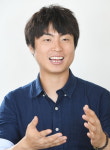 “시민 주도 사회복지로 마을해체문제 해결 앞장”