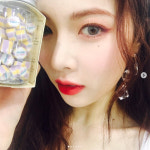 ‘10주년 현아’ 솔로곡 베베(BEBE), 조회수 벌써 140만… 앨범엔 솔직한 인터뷰 수록