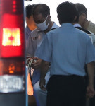 이태원 살인사건이란?...주범 존 패터슨 “위증, 협박” 공범 에드워드 리 고소