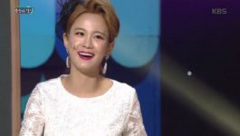 ‘구원투수’ 김지민 싼티나+욜로민박으로 ‘개그콘서트’서 종횡무진 맹활약