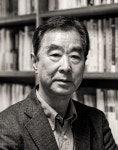 늦깎이 등단 시조시인, 사색의 향기·연륜을 담다