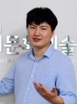 “부산발 버스킹, 거리공연 넘어 예술 문화 창출”