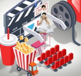 아이 울고 보챈다고 눈치보지 마세요