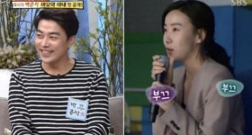 ‘박교이’ 누구? 영화계 엔터 대표이자 태사자 박준석 아내