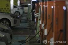 수소차 전기차 오는 18일부터 고속도로 통행료 50% 할인 ‘충전은 어디서 하나’