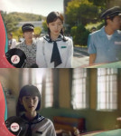 ‘란제리 소녀시대’ 2화-서울 이쁜이가 걸림돌이 될 수도 있다