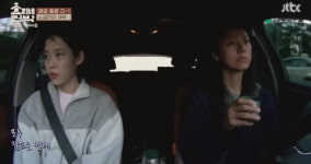 효리네민박 이효리 ‘기억해’ ·아이유 ‘무릎’...가장 인상 깊은 노래