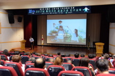 부산 사상구, ‘2017 찾아가는 공공기관 인구교육’ 실시