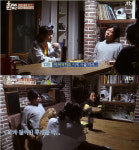 ‘효리네 민박’ 아이유 이효리 이상순 마지막 밤 “방송국에서 만나면 낯설 거 같아”
