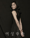강수진 국립발레단 단장, “한 톨의 후회도 없어. 정말 열심히 했으니까”