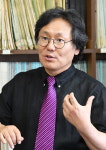 [피플&피플] 부산마루국제음악제 백진현 집행위원장