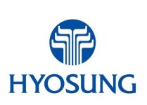 효성 채용 오늘 마감... 부문별 남여 평균연봉 보니