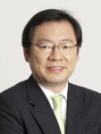 [동정] 세종학당 개소식 참석차 러시아 출국