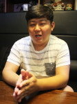 “청년의 목소리에 힘 실리는 활력도시 부산 꿈 꿔 ”