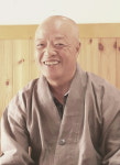 “아파트 7층 높이 경남 최대 청동 미륵대불 건립 추진”