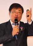 “자신의 자본 찾아 인생 2막 열자”