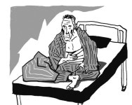 난치병 환우에 새 생명을  후복막 농양 송공섭 씨