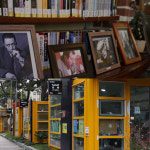 [부산스탑] 해운대에서 가을 만끽하기