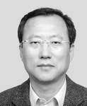 [과학에세이] 드론, 하늘을 나는 꿈 /이태억