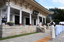 부산 동래구, 제413회 충렬사 추기대제