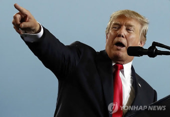 미국 유네스코 탈퇴 김어준 “트럼프는 미친 척 한 게 아니라 미친 것 같다” 맹비난
