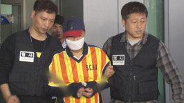 ‘궁금한 이야기 Y’ 어금니 아빠 이영학 사건&17년 간 농장일한 남성