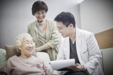 강소한의원 전문진료 <6> 아는마음한의원