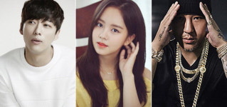 한류 이끄는 대세 아이돌·배우 부산에 뜬다