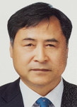 김철민 양산시 징수과장, ‘대한문학세계’ 신인문학상