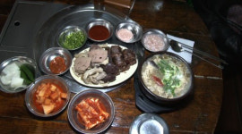 육어일번지정육점 | [vj 특공대]방어‘동해도’ 순대국 ‘일번지 순대국’ 와규 정육점 위치 어디?