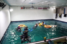 평생건강 행복도시…스포츠가 복지다 <7> 지역 대학 스포츠센터 현황